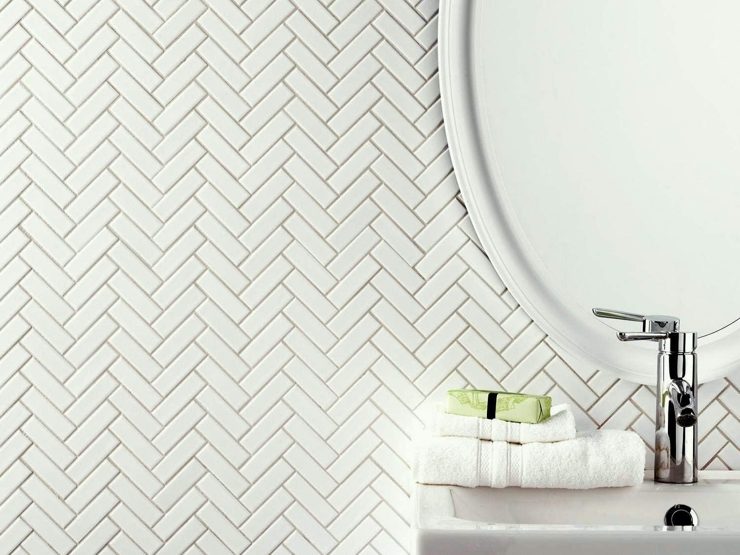 ラップアップFR-DV6.0改WR APUP FR-DV6.0改 FR-D V6 セッティング WRAP